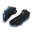 Nike Air Jordan XXXVIII 38 PF Aqua Men Basketball Sports Shoes DZ3355-001 Carousel 7