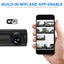 gallery view thumbnail