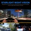 gallery view thumbnail