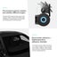 gallery view thumbnail