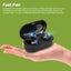 Waterproof Earphone Carousel 3