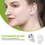 Waterproof Earphone Carousel 6