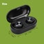 Waterproof Earphone Carousel 7