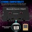 Car Cassette Player Carousel 4