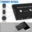 Car Cassette Player Carousel 5