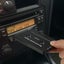 Car Cassette Player Carousel 6