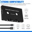 Car Cassette Player Carousel 7