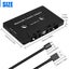 Car Cassette Player Carousel 8