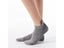 Anti-Slip Yoga Socks Carousel 1