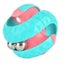 4 Fidget Toy Gyro Cube Fidget Cubes Tops Round Toys Orbit Ball Fidget Pinbal Carousel 4