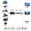 HDMI to Component Video YPbPr RCA Converter R/L Audio Output Carousel 3