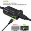 HDMI to Component Video YPbPr RCA Converter R/L Audio Output Carousel 6