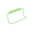 Loading Image 1 of 2