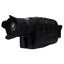 Digital Night Vision Hunting Monocular Camera Binoculars Carousel 1