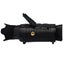 Digital Night Vision Hunting Monocular Camera Binoculars Carousel 2