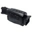 Digital Night Vision Hunting Monocular Camera Binoculars Carousel 3