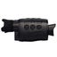 Digital Night Vision Hunting Monocular Camera Binoculars Carousel 4