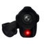 Digital Night Vision Hunting Monocular Camera Binoculars Carousel 5
