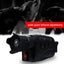 Digital Night Vision Hunting Monocular Camera Binoculars Carousel 6