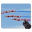 Loading Image 1 of 5