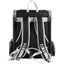 Cat Carrier Bags Breathable Pet Carriers Small Dog Cat Backpack Outdoor Carousel 2