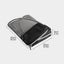 Cat Carrier Bags Breathable Pet Carriers Small Dog Cat Backpack Outdoor Carousel 4