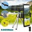 Monocular Telescope Binoculars Carousel 1