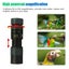 Monocular Telescope Binoculars Carousel 2