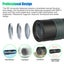 Monocular Telescope Binoculars Carousel 3