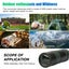 Monocular Telescope Binoculars Carousel 4