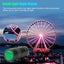 Monocular Telescope Binoculars Carousel 5