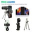 Monocular Telescope Binoculars Carousel 6