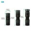 Monocular Telescope Binoculars Carousel 7