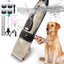 Pet Cat Dog Clipper Shaver Carousel 1