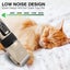 Pet Cat Dog Clipper Shaver Carousel 5