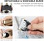 Pet Cat Dog Clipper Shaver Carousel 6