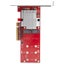 Loading Image 6 of 6
