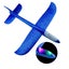 Loading Image 1 of 6