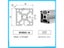 Loading Image 1 of 10