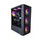 Loading Image 1 of 3