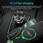 Car FM Transmitter Carousel 3