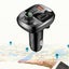 Car FM Transmitter Carousel 7