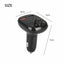 Car FM Transmitter Carousel 9