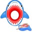 Loading Image 1 of 5