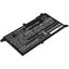Loading Image 1 of 2