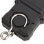 LCD Digital Display Backlight Portable Hook Scale Double Precision Fishing Carousel 5