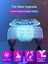 Phone Cooler Fan Game Controller Gamepad Joystick Gamepad IOS Android Carousel 3