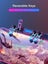Phone Cooler Fan Game Controller Gamepad Joystick Gamepad IOS Android Carousel 4
