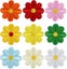 Loading Image 1 of 4