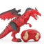 Loading Image 1 of 4
